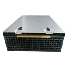 Dell PWR SPLY 825W EPA DLTA - C2TXD